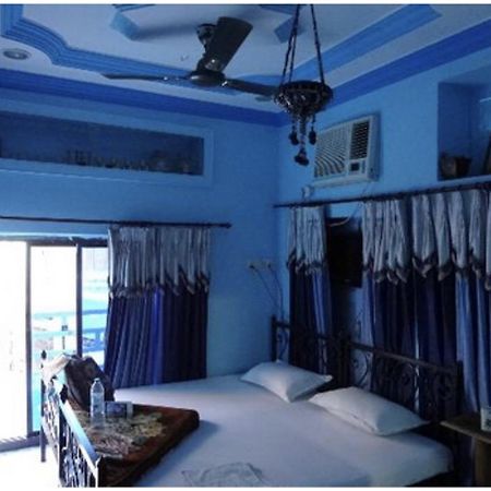 Heaven Guest House Jodhpur  Esterno foto