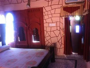 Heaven Guest House Jodhpur  Esterno foto