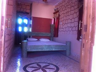 Heaven Guest House Jodhpur  Esterno foto