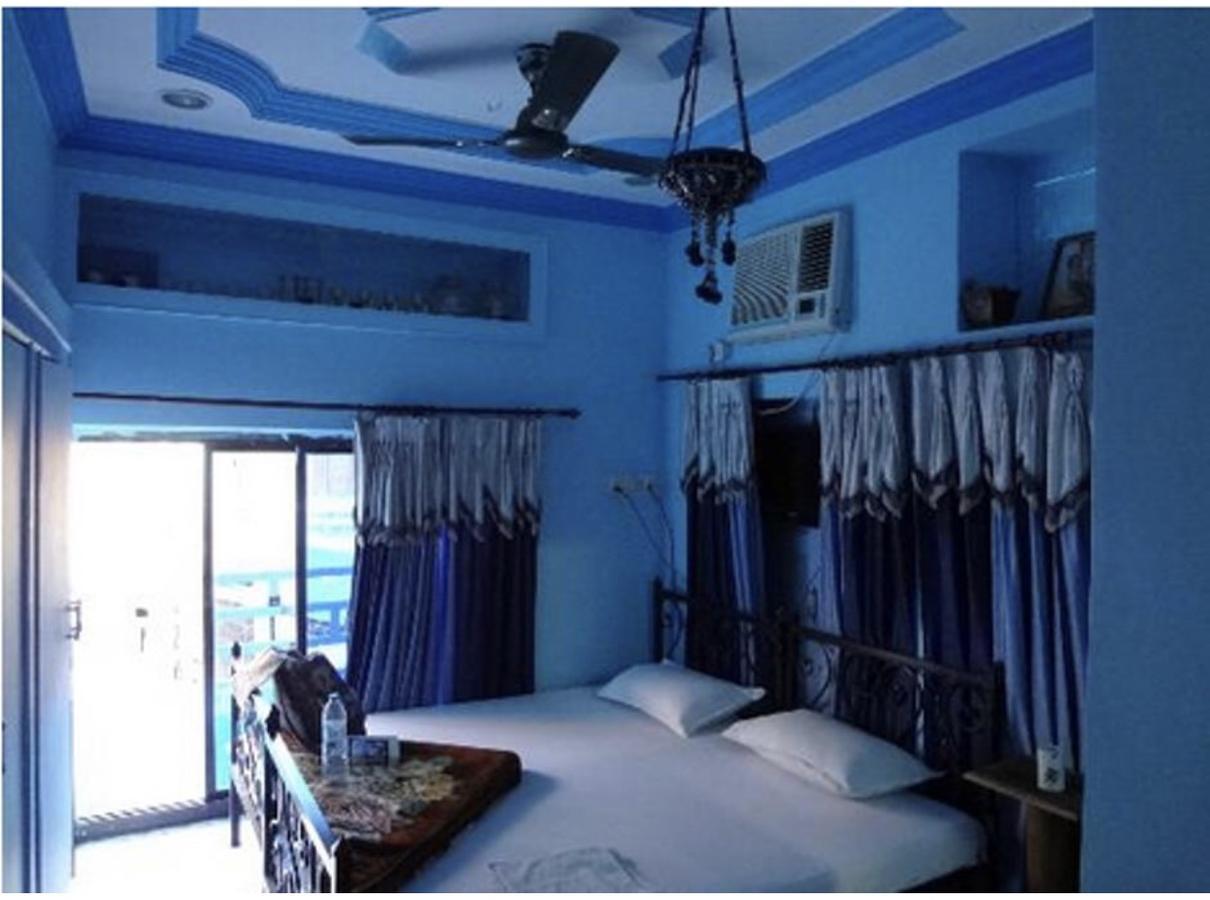 Heaven Guest House Jodhpur  Esterno foto